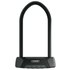 ABUS U-Lock Granit XPlus 540/160HB300+SHB