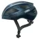 ABUS Macator hjelm