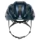 ABUS Macator hjelm