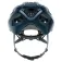 ABUS Macator hjelm