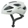 ABUS Casco Macator