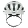 ABUS Macator helm