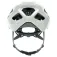 ABUS Macator hjelm
