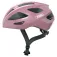 ABUS Capacete Macator