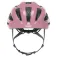ABUS Capacete Macator
