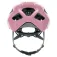 ABUS Macator Kask