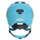 ABUS Casc junior Smiley 3.0