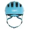 ABUS Capacete Júnior Smiley 3.0