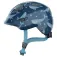 ABUS Smiley 3.0 Kask Junior