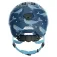 ABUS Casc junior Smiley 3.0