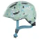 ABUS Smiley 3.0 Junior-Helm