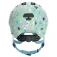 ABUS Casc junior Smiley 3.0