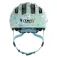 ABUS Casco junior Smiley 3.0