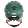 ABUS Capacete Júnior Smiley 3.0