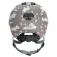 ABUS Casc junior Smiley 3.0