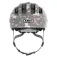 ABUS Casc junior Smiley 3.0