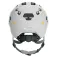 ABUS Smiley 3.0 Junior-Helm