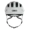 ABUS Smiley 3.0 Junior-Helm