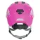 ABUS Casc junior Smiley 3.0
