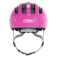 ABUS Casc junior Smiley 3.0