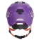 ABUS Casc junior Smiley 3.0