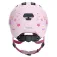 ABUS Casc junior Smiley 3.0