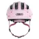 ABUS Smiley 3.0 Kask Junior