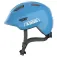 ABUS Casc junior Smiley 3.0