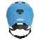 ABUS Casc junior Smiley 3.0