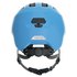 ABUS Smiley 3.0 Stedelijke Helm
