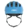ABUS Casc junior Smiley 3.0