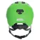ABUS Smiley 3.0 Juniorhjelm