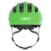ABUS Smiley 3.0 Juniorhjelm