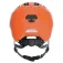 ABUS Casco Junior Smiley 3.0
