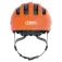 ABUS Casc junior Smiley 3.0