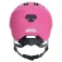 ABUS Casc junior Smiley 3.0
