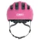 ABUS Casc junior Smiley 3.0