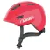 ABUS Smiley 3.0 Juniorhjelm