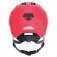 ABUS Smiley 3.0 Junior-Helm