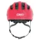 ABUS Smiley 3.0 Kask Junior