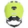 ABUS Casc junior Smiley 3.0