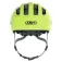 ABUS Casco junior Smiley 3.0