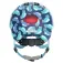 ABUS Smiley 3.0 LED Juniorhelm