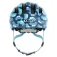 ABUS Smiley 3.0 LED Junior-Helm