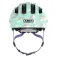 ABUS Smiley 3.0 LED Juniorhjelm