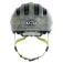 ABUS Smiley 3.0 LED Juniorhjelm