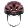 ABUS Casque StormChaser