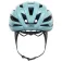 ABUS StormChaser helm
