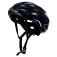 ABUS Casco StormChaser