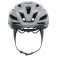 ABUS Casco StormChaser